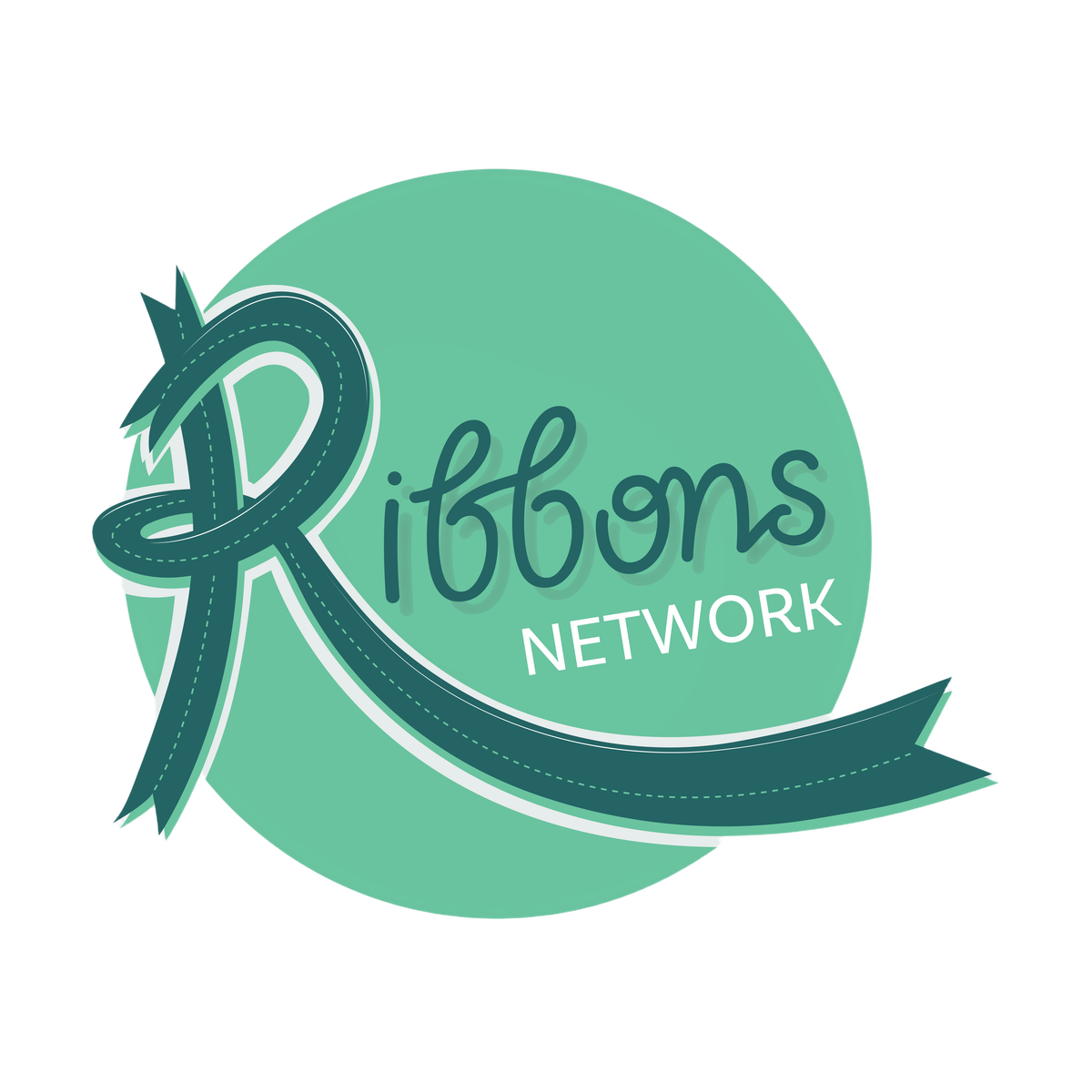 The Ribbons Network